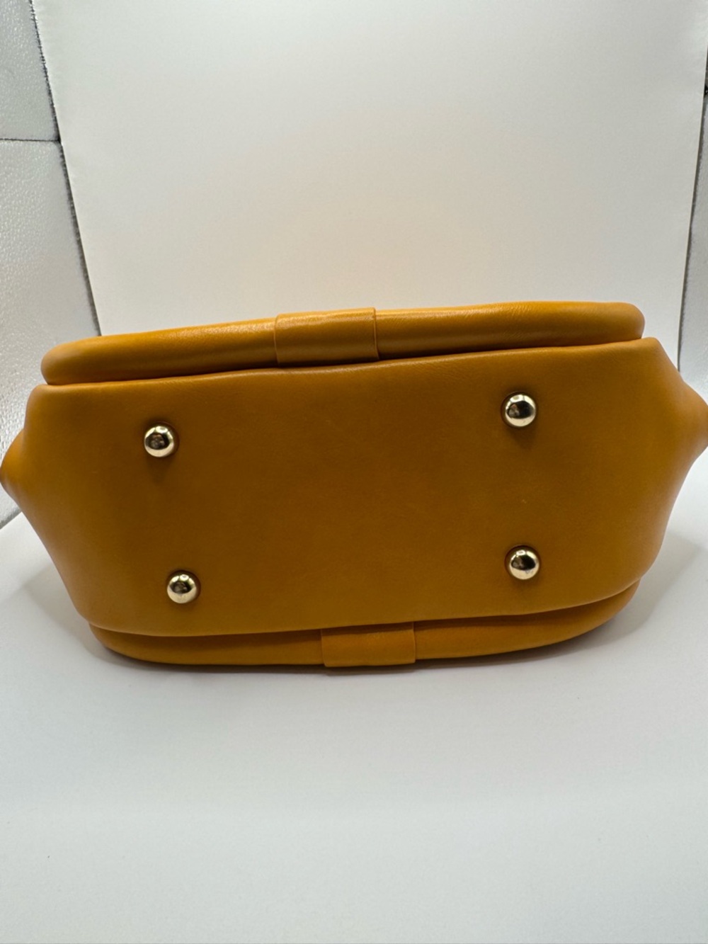 Ania Jenise Co Ki-Lo Top-Handle Hobo Bag - Picture 6 of 9